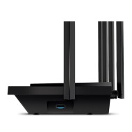ARCHER AX73 Wi-Fi 6 Gigabit çift bant AX5400 erişim noktası